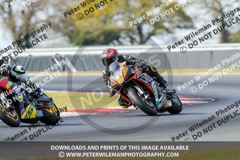 enduro digital images;event digital images;eventdigitalimages;no limits trackdays;peter wileman photography;racing digital images;snetterton;snetterton no limits trackday;snetterton photographs;snetterton trackday photographs;trackday digital images;trackday photos